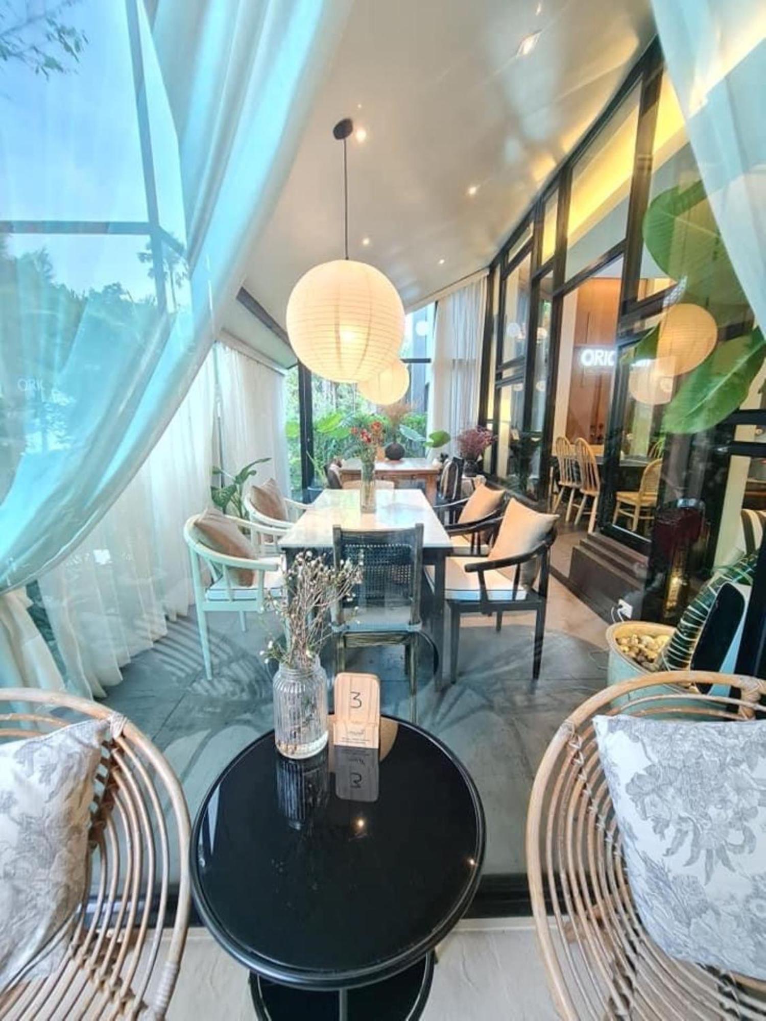 Wings Phuket Villa By Two Villas Holiday Bang Tao Beach  Exterior photo