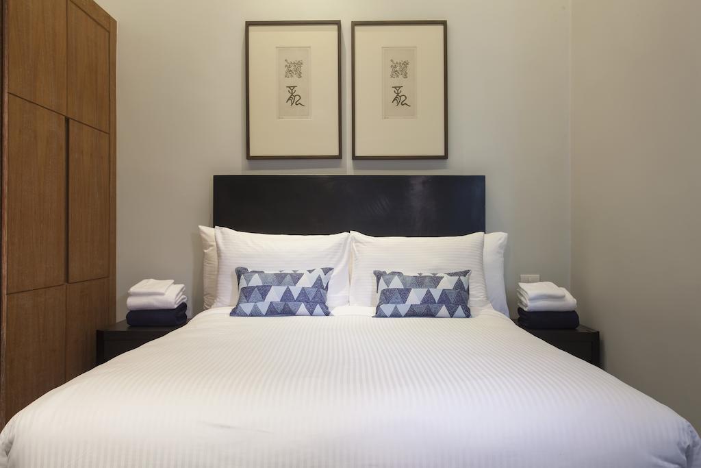 Wings Phuket Villa By Two Villas Holiday Bang Tao Beach  Room photo